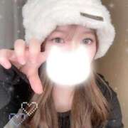 ヒメ日記 2026/01/27 12:26 投稿 あいる 京都出張メンズエステChou Chou（シュシュ)