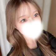 ヒメ日記 2026/01/27 14:50 投稿 あいる 京都出張メンズエステChou Chou（シュシュ)