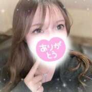 ヒメ日記 2026/01/27 15:15 投稿 あいる 京都出張メンズエステChou Chou（シュシュ)