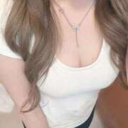 ヒメ日記 2026/01/27 15:24 投稿 あいる 京都出張メンズエステChou Chou（シュシュ)