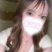 ヒメ日記 2026/01/27 20:21 投稿 あいる 京都出張メンズエステChou Chou（シュシュ)