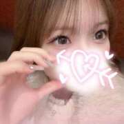 ヒメ日記 2026/01/29 11:45 投稿 あいる 京都出張メンズエステChou Chou（シュシュ)