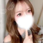 ヒメ日記 2026/01/30 15:00 投稿 あいる 京都出張メンズエステChou Chou（シュシュ)