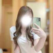 ヒメ日記 2026/01/30 15:24 投稿 あいる 京都出張メンズエステChou Chou（シュシュ)