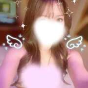 ヒメ日記 2026/01/30 17:40 投稿 あいる 京都出張メンズエステChou Chou（シュシュ)