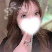 ヒメ日記 2026/01/31 01:30 投稿 あいる 京都出張メンズエステChou Chou（シュシュ)