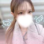 ヒメ日記 2026/02/05 11:50 投稿 あいる 京都出張メンズエステChou Chou（シュシュ)