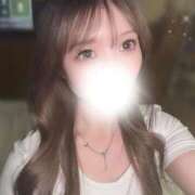 ヒメ日記 2026/02/05 12:30 投稿 あいる 京都出張メンズエステChou Chou（シュシュ)