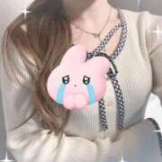 ヒメ日記 2026/02/05 15:58 投稿 あいる 京都出張メンズエステChou Chou（シュシュ)