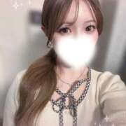 ヒメ日記 2026/02/05 16:10 投稿 あいる 京都出張メンズエステChou Chou（シュシュ)