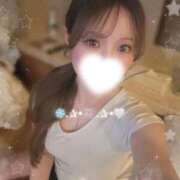 ヒメ日記 2026/02/06 14:50 投稿 あいる 京都出張メンズエステChou Chou（シュシュ)