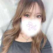 ヒメ日記 2026/02/08 12:08 投稿 あいる 京都出張メンズエステChou Chou（シュシュ)