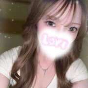 ヒメ日記 2026/02/08 13:39 投稿 あいる 京都出張メンズエステChou Chou（シュシュ)