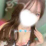 ヒメ日記 2026/02/08 16:20 投稿 あいる 京都出張メンズエステChou Chou（シュシュ)