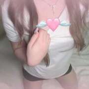 ヒメ日記 2026/02/08 16:58 投稿 あいる 京都出張メンズエステChou Chou（シュシュ)