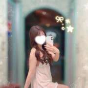 ヒメ日記 2026/02/08 18:58 投稿 あいる 京都出張メンズエステChou Chou（シュシュ)