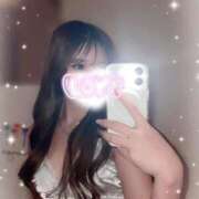 ヒメ日記 2026/02/08 19:20 投稿 あいる 京都出張メンズエステChou Chou（シュシュ)