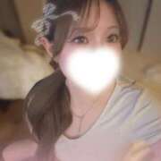 ヒメ日記 2026/02/10 14:20 投稿 あいる 京都出張メンズエステChou Chou（シュシュ)