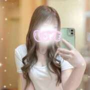 ヒメ日記 2026/02/10 19:40 投稿 あいる 京都出張メンズエステChou Chou（シュシュ)