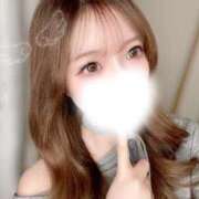 ヒメ日記 2026/02/10 20:20 投稿 あいる 京都出張メンズエステChou Chou（シュシュ)