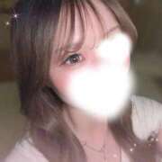 ヒメ日記 2026/02/13 10:43 投稿 あいる 京都出張メンズエステChou Chou（シュシュ)