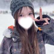 ヒメ日記 2026/02/21 12:20 投稿 あいる 京都出張メンズエステChou Chou（シュシュ)