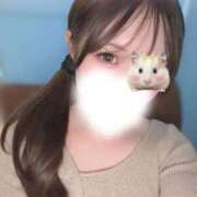 ヒメ日記 2026/02/26 21:09 投稿 あいる 京都出張メンズエステChou Chou（シュシュ)