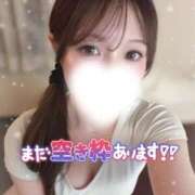 ヒメ日記 2026/02/26 22:50 投稿 あいる 京都出張メンズエステChou Chou（シュシュ)