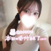 ヒメ日記 2026/02/27 01:20 投稿 あいる 京都出張メンズエステChou Chou（シュシュ)