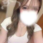 ヒメ日記 2026/02/28 13:00 投稿 あいる 京都出張メンズエステChou Chou（シュシュ)