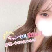 あいる 🔔救世主さんどこ〜💧 京都出張メンズエステChou Chou（シュシュ)