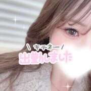 ヒメ日記 2026/03/13 16:20 投稿 あいる 京都出張メンズエステChou Chou（シュシュ)