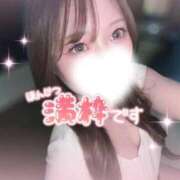 ヒメ日記 2026/05/02 21:21 投稿 あいる 京都出張メンズエステChou Chou（シュシュ)