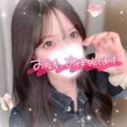あいる 本日出勤になりました💕 京都出張メンズエステChou Chou（シュシュ)