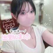 あいる あいるです🩵 京都出張メンズエステChou Chou（シュシュ)