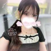 あいる 15時〜出勤です♬.*ﾟ💞 京都出張メンズエステChou Chou（シュシュ)