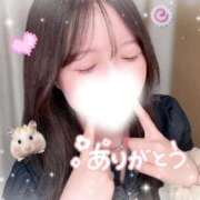 あいる 完売しました🩵 京都出張メンズエステChou Chou（シュシュ)
