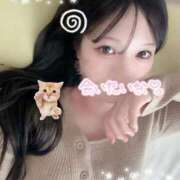 あいる 変更になりました😖 京都出張メンズエステChou Chou（シュシュ)