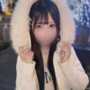 ヒメ日記 2025/12/09 00:12 投稿 蘭 蒲田ウルトラギャラクシー