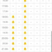 蘭 🈵🙏🏻♡ 蒲田ウルトラギャラクシー