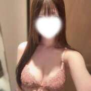 蘭 次回 2/11⭐️ 蒲田ウルトラギャラクシー