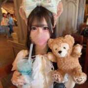 蘭 会える🐰♡ 蒲田ウルトラギャラクシー