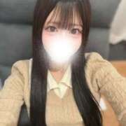 蘭 写真より♡ 蒲田ウルトラギャラクシー