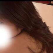 ヒメ日記 2025/12/09 18:48 投稿 りく マリアージュ大宮