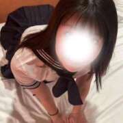 ヒメ日記 2025/12/13 12:30 投稿 りく マリアージュ大宮