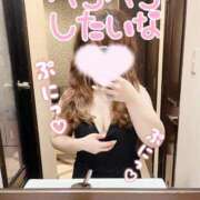 ヒメ日記 2025/12/22 16:05 投稿 ゆうな 成田人妻花壇