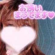 ヒメ日記 2025/12/22 21:07 投稿 ゆうな 成田人妻花壇