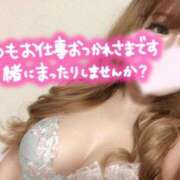 ゆうな 🩷クリスマスイブイブの夜🎄🩷 成田人妻花壇