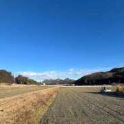 ヒメ日記 2026/01/02 15:51 投稿 ゆうな 成田人妻花壇