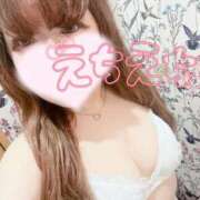 ヒメ日記 2026/01/22 23:39 投稿 ゆうな 成田人妻花壇